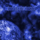 Picture for song 'This womans dance' by artist 'DJ big blue'