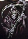 Picture for song 'Tha Reaper (Instrumental)' by artist 'Dj BIGGs'