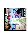 Picture for song 'Molehills Out Of Mountains' by artist 'DJ Black Casper'