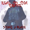 Picture for song 'Dollars On His Dome ft. Big-B' by artist 'DJ Blaze XX'