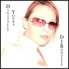 Picture for song 'Funkengruuven' by artist 'DJBonseye'