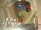 Picture for song 'Happy bongos' by artist 'DJ Casey (NL)'
