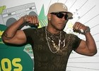 Picture for song 'GET READY' by artist 'DJCBZ'