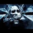 Picture for song 'glorified - 172 - 1' by artist 'DJCG'