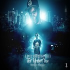 Picture for song 'That Mustard Dj Chizzle ft Smooth - Clean' by artist 'DJCHIZZLE BEATZ'