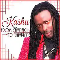 Picture for song '11 Size Nuh Matta' by artist 'DJ CHRIS JA'