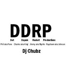 Picture for song 'At tha bar (produced by Dj Chubz)' by artist 'Dj Chubz'