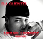 Picture for song 'Beat -1' by artist 'DJ Clientel'