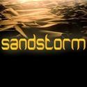 Picture for song 'Sandstorm 2007 (DJ Cobra vs Doug Laurent Electro)' by artist 'DJ Cobra'