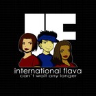 Picture for song 'International Flava ft. Ceazy-Yeah' by artist 'dj cricket'