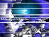 Picture for song 'DJCriticalMass &Apparition -Excessive Override RMX' by artist 'DJCriticalMass'