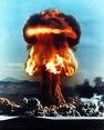 Picture for song 'XPLOSIVE REACTION FILMSCORE REMIX' by artist 'DJ CRUSADE N BASSMOM'