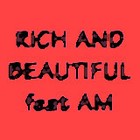Picture for song 'Rich And Beautiful' by artist 'DJ DANILKIN'