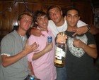 Picture for song 'weeeeee feat. J-toes and C-WaX' by artist 'dj-dbeatz'