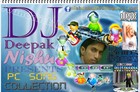 Picture for song 'Zehreeli Raten.mp3' by artist 'DJ DEEPAK NISHU'