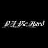 Picture for song 'Get Back Feat. Ludacris' by artist 'DJ Die Hard'
