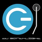 Picture for song 'BreakBeat (WiP)' by artist 'DJ Earthlight'