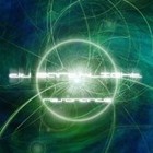 Picture for song 'Love You To The End (Remix)' by artist 'DJ Earthlight'