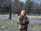 Picture for song 'BISHOP CORLEONE FT. B. LEWIS - DONT CHU CRY' by artist 'DJ EAZY'