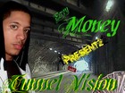 Picture for song 'lets get away remake' by artist 'DJ EAZY'