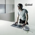 Picture for song 'Not like the old days (Subway remix)' by artist 'Djected'