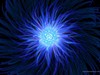 Picture for song 'Lightning trance' by artist 'DJ Electrod'