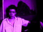 Picture for song 'No matter' by artist 'DJ Electrod'