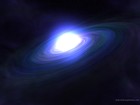 Picture for song 'The Notorious galaxy (House)' by artist 'DJ Electrod'