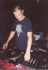 Picture for song 'DjElias/Electro-trance madness mix' by artist 'DjElias'