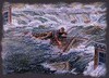 Picture for song 'Father of Water (Interlude)' by artist 'DJ Elixer'