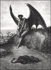 Picture for song 'Follow Thee Occult Apostle' by artist 'DJ Elixer'