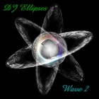 Picture for song 'Pirates' by artist 'DJ Ellipses'