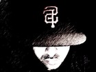 Picture for song 'You just dont know' by artist 'DJ FI-G'