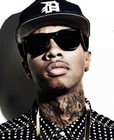 Picture for song 'Money b*** ***Lease1GET10 FREE * Text 2135292835' by artist 'DjFlippp'