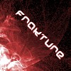 Picture for song 'Switchtype 6 (Breakstyle Mix)' by artist 'dj Frakture'