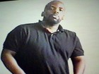 Picture for song 'STEP OFF' by artist 'DJ FRANK NICE'