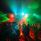 Picture for song 'Drinks in the Air' by artist 'Dj Frede Fresh'