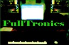 Picture for song 'Truth' by artist 'Erik Fulton'