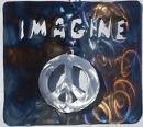 Picture for song 'imagine dj gil' by artist 'dj gil'
