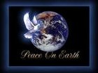 Picture for song 'peace on earth dj gil' by artist 'dj gil'