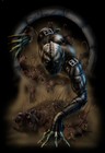 Picture for song 'The Goblins Lair 'intro'' by artist 'DJ Goblin'