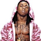 Picture for song 'b*** I'm da Bomb.mp3' by artist 'DJ Goldy'