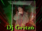 Picture for song 'Live in bassland' by artist 'Dj Gritzo'