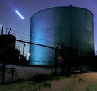 Picture for song 'Lethal Industry gabber edition' by artist 'DJ Harrewarre'