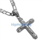 Picture for song 'Real City Anthem' by artist 'DJ Hoodstar'