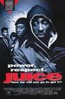 Picture for song 'Girl Like Juice - Menace ft. DJ Icepick' by artist 'DJ Icepick'