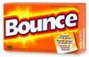 Picture for song 'Just Bounce' by artist 'DJ Icepick'