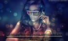 Song picture