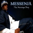 Picture for song 'Take the City ft. Messenja Street Heat PREVIEW!!' by artist 'DJ JLarge'