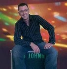 Picture for song 'Not As It Seems' by artist 'DJ Johnny'